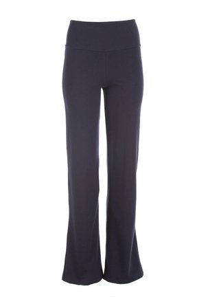Pantaloni - night blue