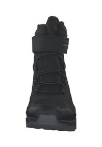 Jack Wolfskin VOJO WTTEXAPORE HIGH K - Stivali da neve  - schwarz