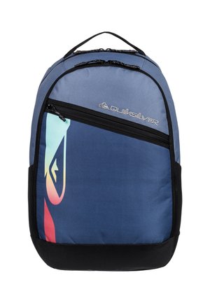 SCHOOLIE  LARGE  - Rugzak - bpy