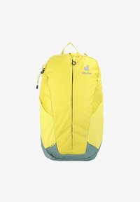 Unselected, greencurry teal