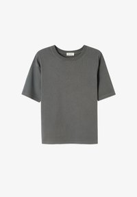 Izbrano, acier vintage