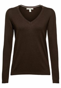 edc by Esprit Sweter