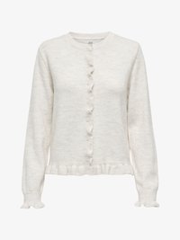 Neizbrano, cloud dancer