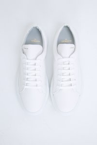 Copenhagen Studios Sneaker low - white