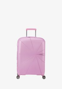 Non selezionato, metallic pastel lavender