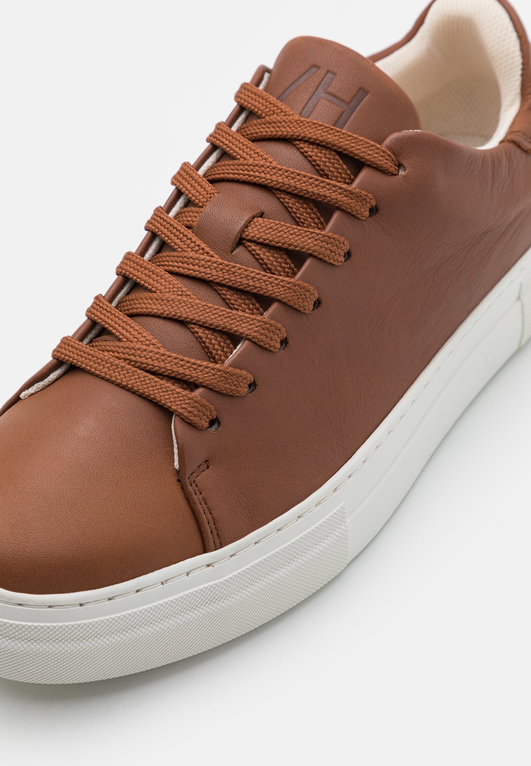 slhdavid chunky clean