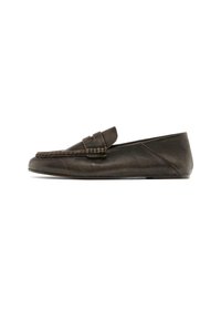 LOAFERS  - Mokassin - dark brown