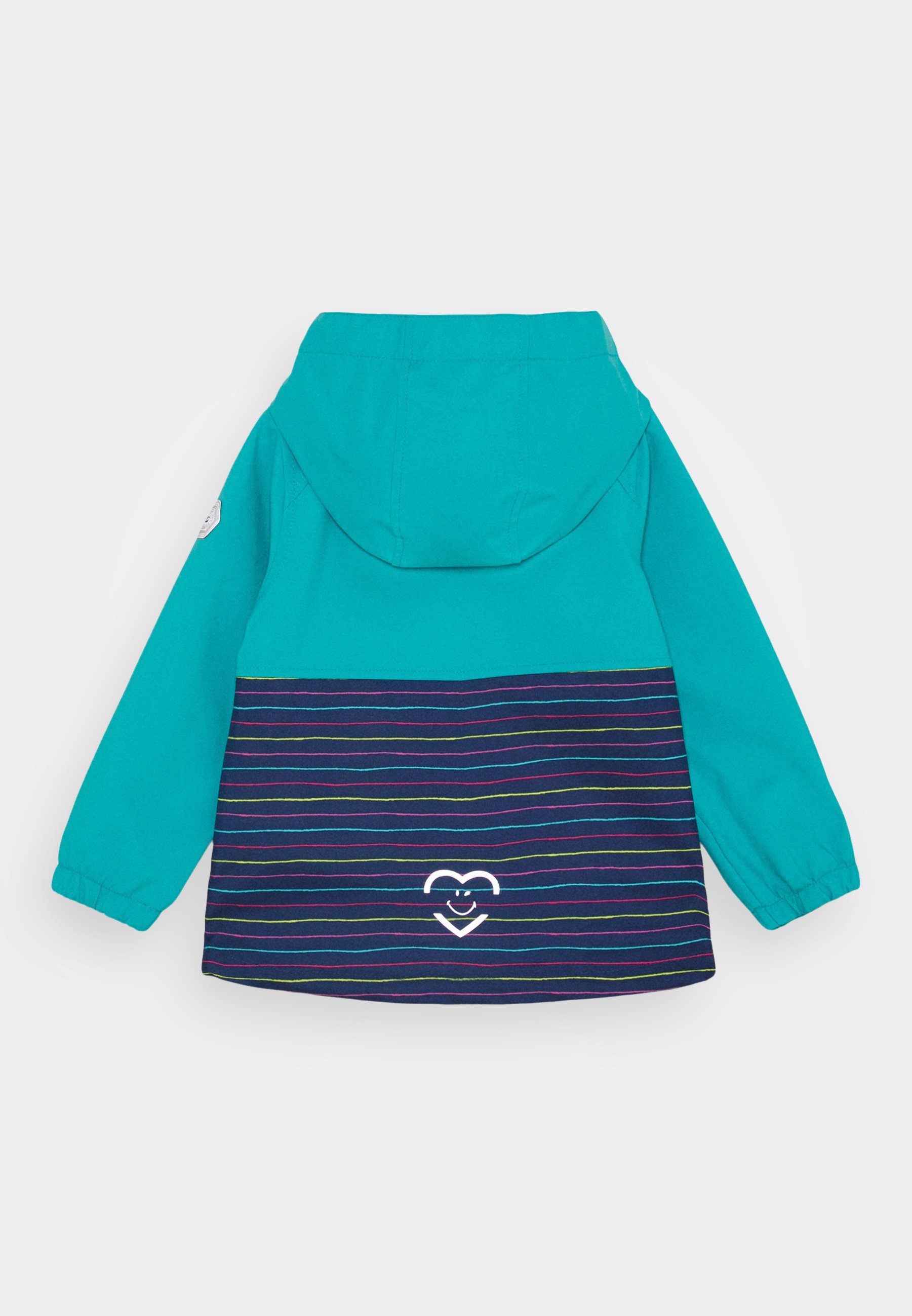 Enfant JOYLILY UNISEX - Veste softshell Enfant JOYLILY UNISEX - Veste softshell