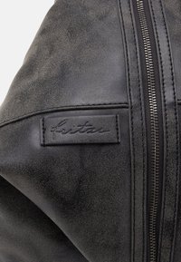Fritzi aus Preußen Zaino - black