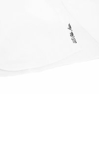 U.S. Polo Assn. Overhemd - weiss