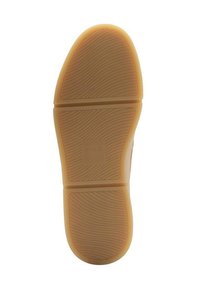 Mango Instappers - sand