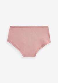 Next SEVEN PACK  - Slip - scandi rainbow