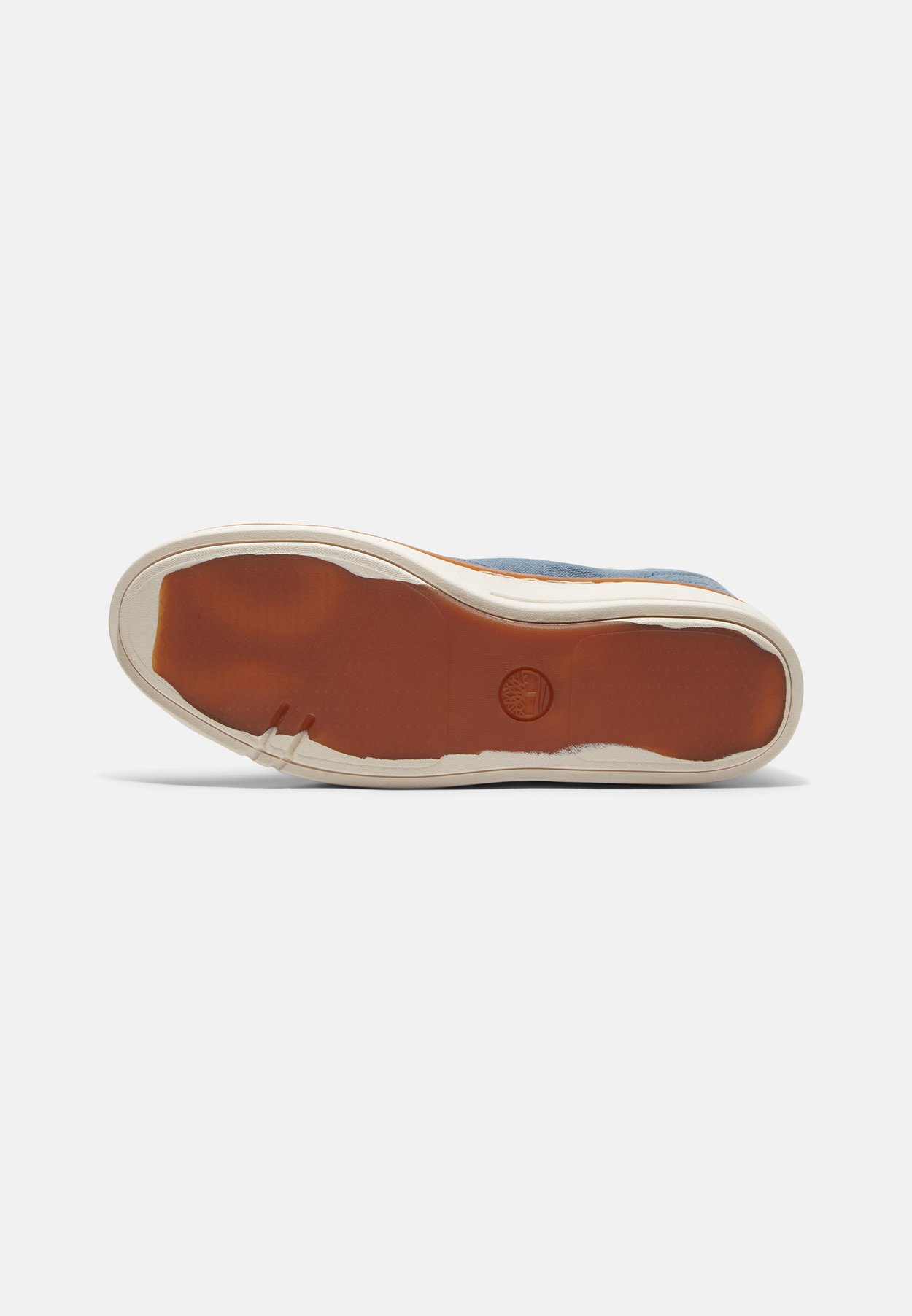 Sneaker low