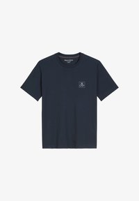 Ausgewählt, dark navy
