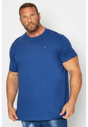 BadRhino - T-shirt basic
