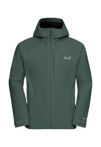 Non sélectionné, sago palm