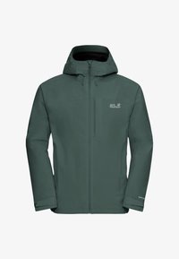 Non sélectionné, sago palm