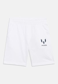 Non sélectionné, bright white