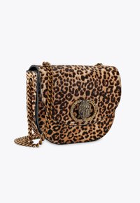 Kurt Geiger London Sac bandoulière - brown oth