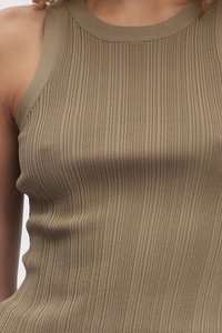 Gestuz SALVA khaki