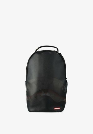 Sprayground, UNISEX - Mochila - nero