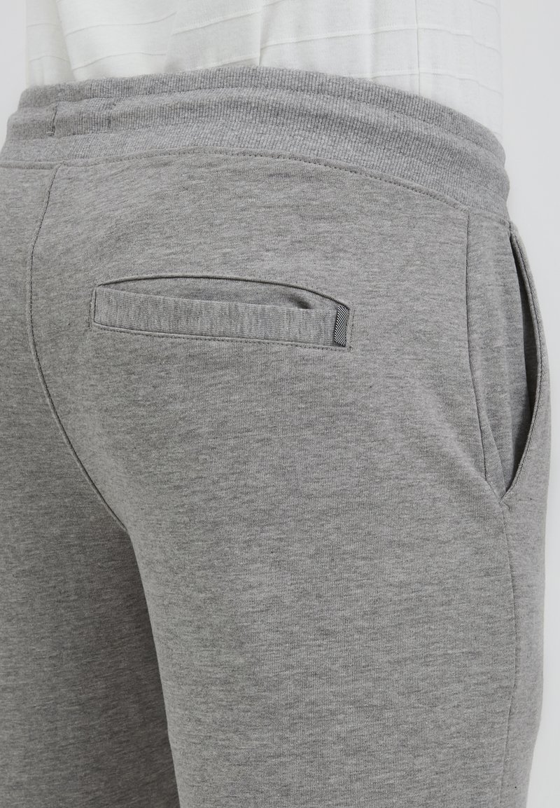 Herren Trainingsanzüge | Solid SDMORGAN SWEATPANT A.F. 21105876 Jogginghose gray melange/grau - JK14785 Herren Trainingsanzüge | Solid SDMORGAN SWEATPANT A.F. 21105876 Jogginghose gray melange/grau - JK14785