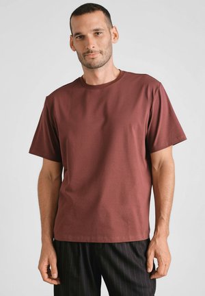 LUCA - T-shirt basic