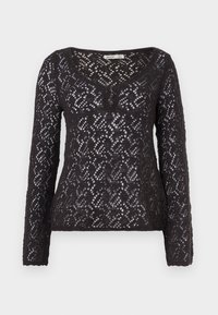 Δεν επιλέχθηκε, black