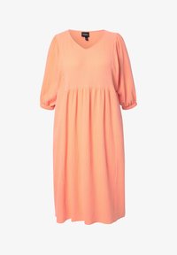 Niet geselecteerd, coral