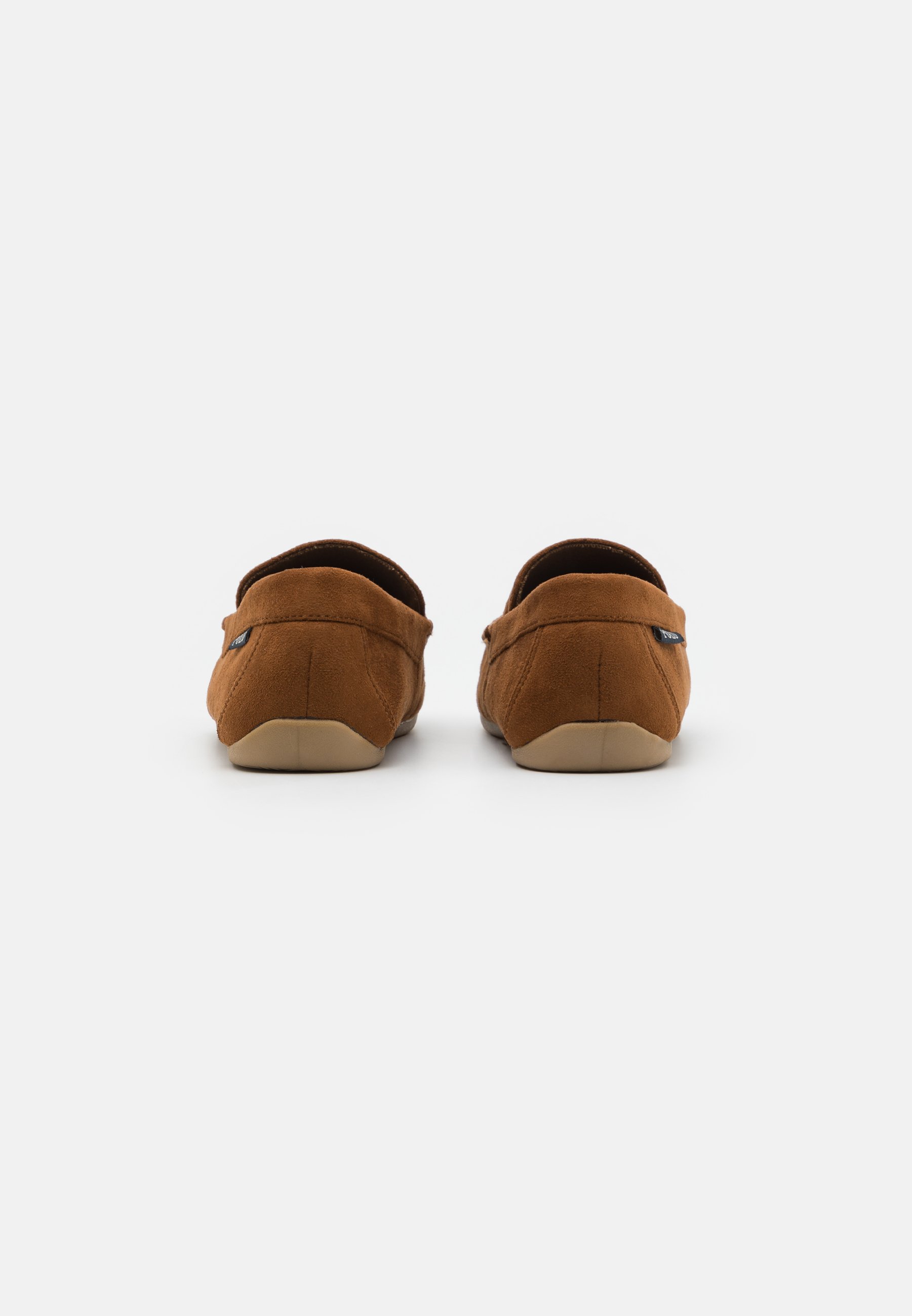 Homme DECLAN - Chaussons Homme DECLAN - Chaussons