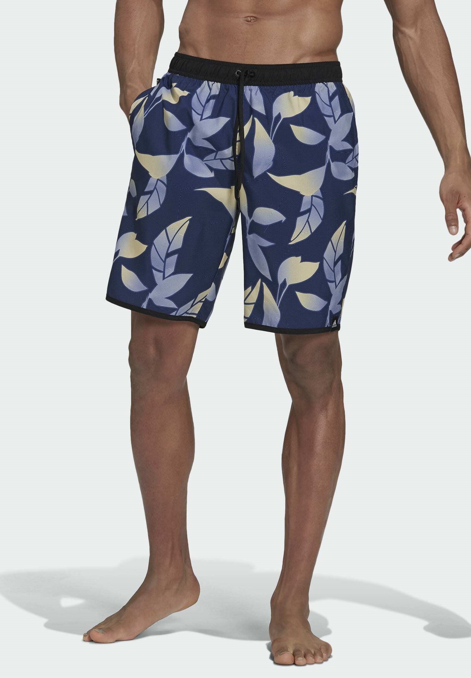 Men Swimming shorts Men Swimming shorts
