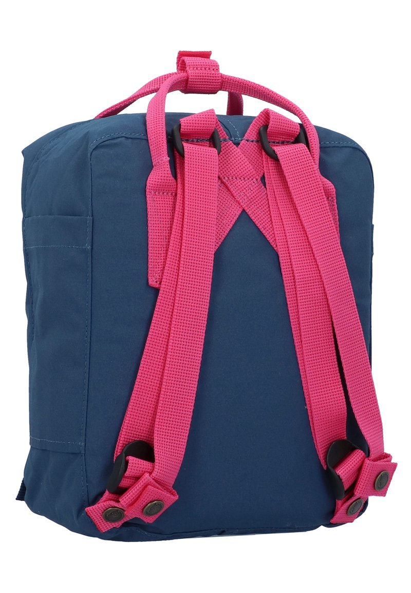 crevasse backpack north face The North Face Mini Crevasse Backpack - Kids' - 915cu in