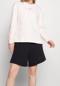adidas Performance Sudadera - white
