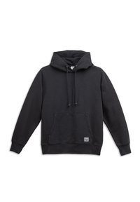 Unselected, black