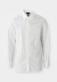 Atlasīts, off white