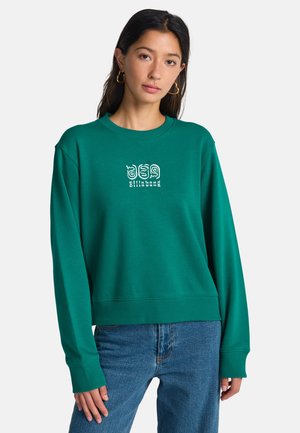 DREAM IN THE WIND - Bluza