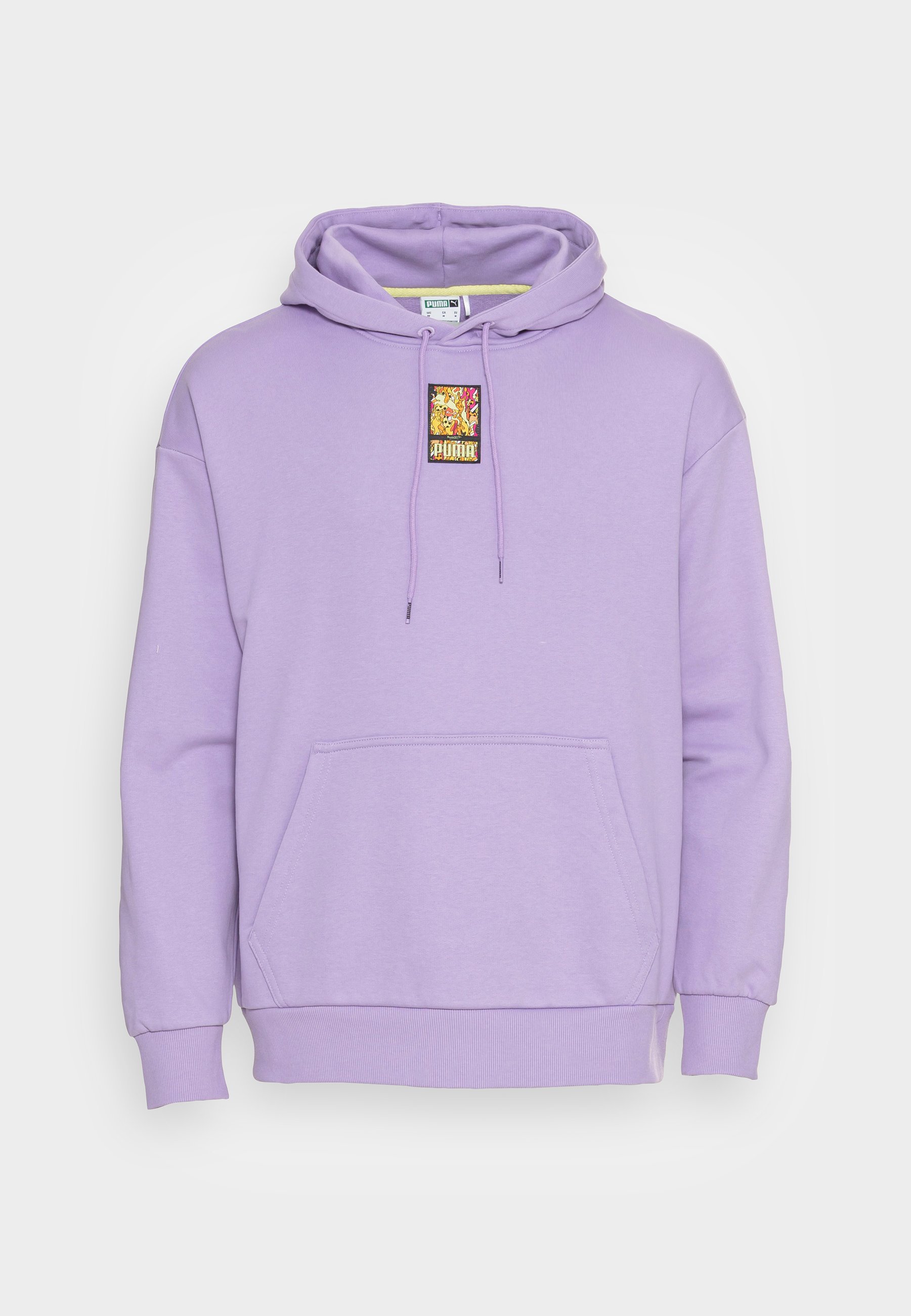 levi's diana crew sweater