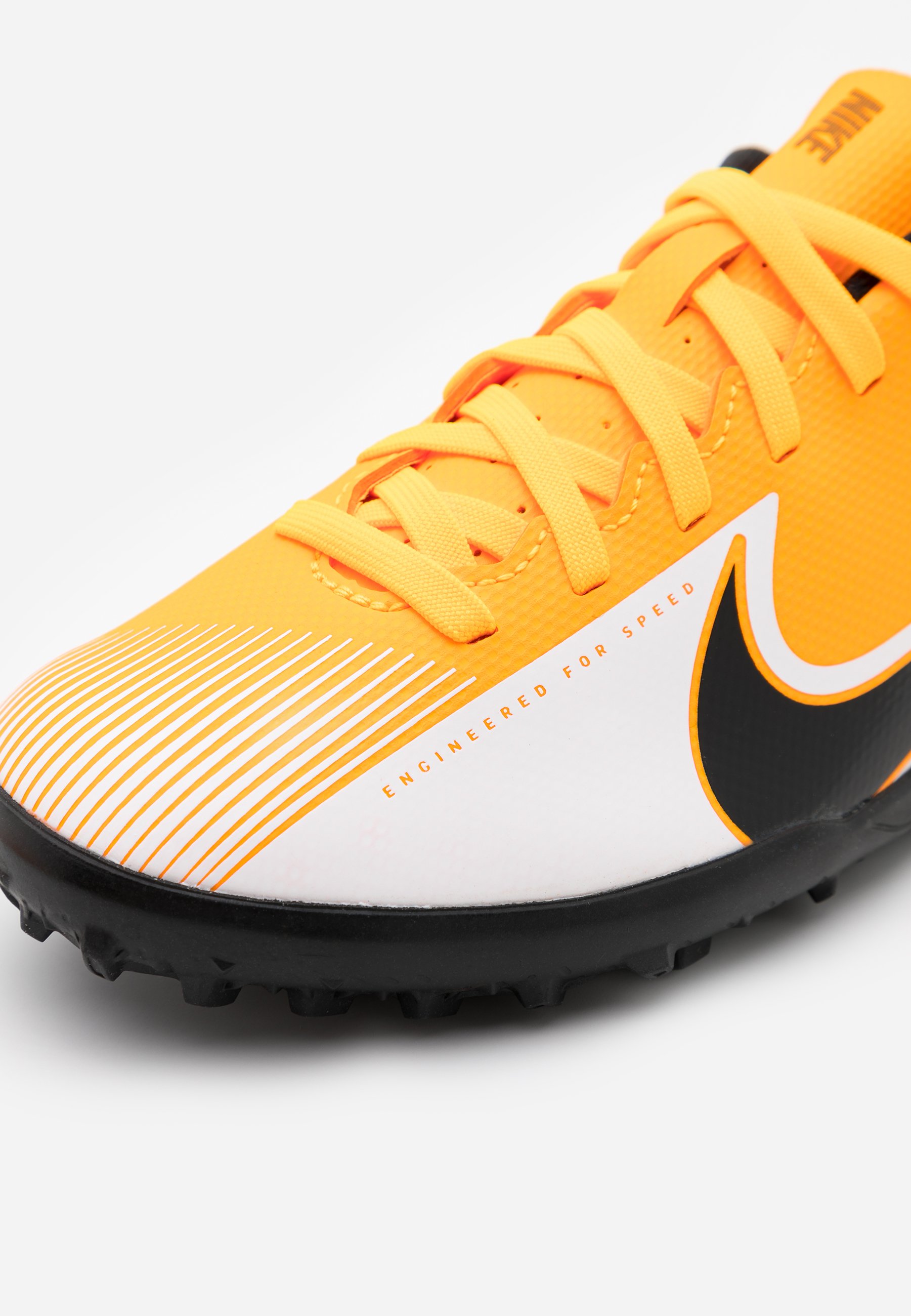 nike mercurial vapor club mens astro turf trainers
