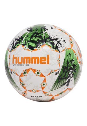 INSPIRE TRAINING LITE 290 FB - Football - green white orange