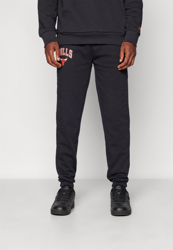 NBA CHICAGO BULLS JOGGER - Club wear