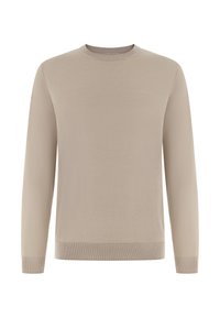 No seleccionado, sand