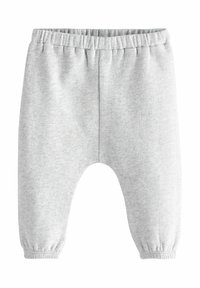 Pienoiskuva 4