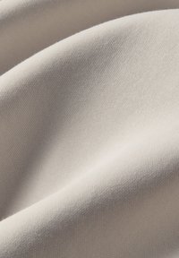 Nike Sportswear TECH FLEECE - Pamata T-krekls - lt orewood brn