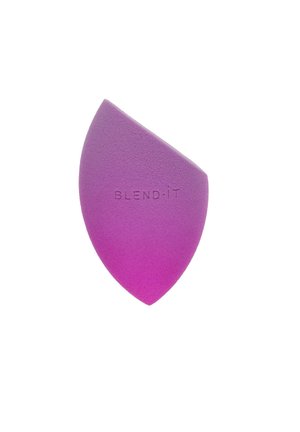 MAKEUP SPONGE - Gąbeczki do makijażu