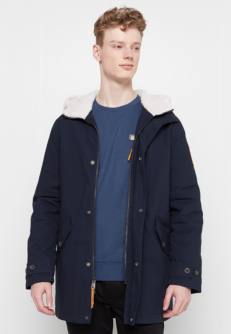 Parka