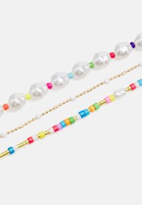 ALDO ULAYWIN 3 PACK - Bokalánc - bright multi