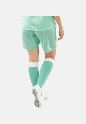 JAKO, - Krótkie spodenki sportowe
