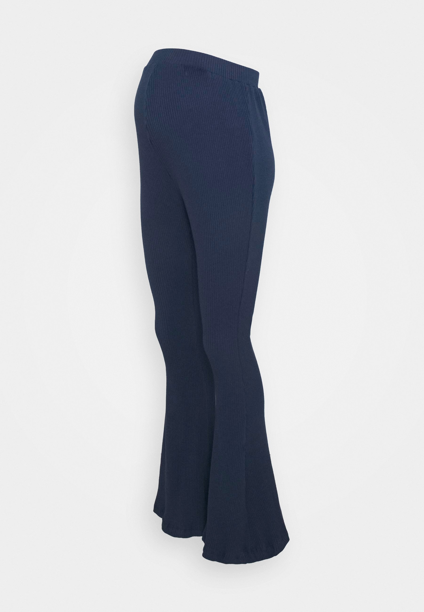 Glamorous Bloom LADIES FLARES 