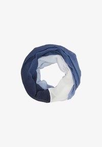 Non sélectionné, navy