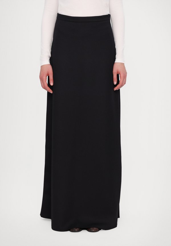 RAFE - Maxi skirt